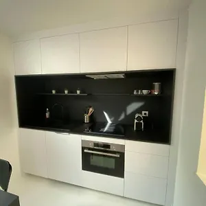  Appartement 50 M2 Avec Rooftop Centre Frankrijk